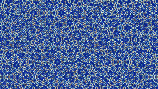 1358745 (a): :2560x1440